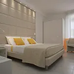 塞林尼斯玛公寓