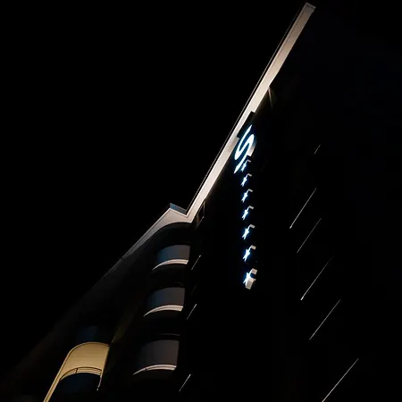 Serenissima 4* Bibione