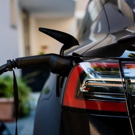 Aparthotel Serenissima 4*