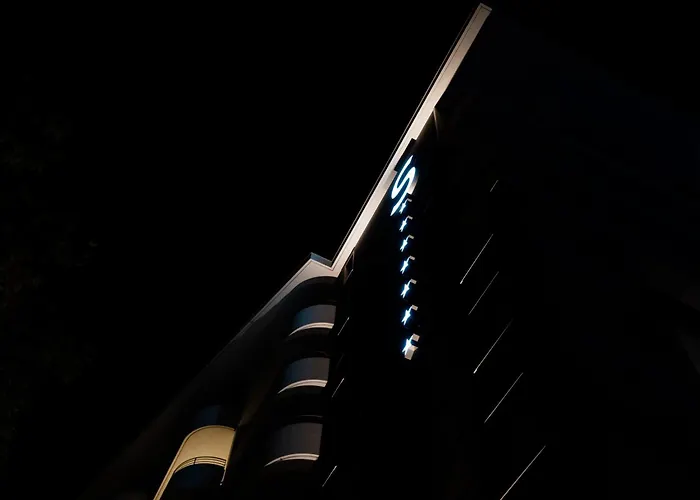 Serenissima 4* Bibione