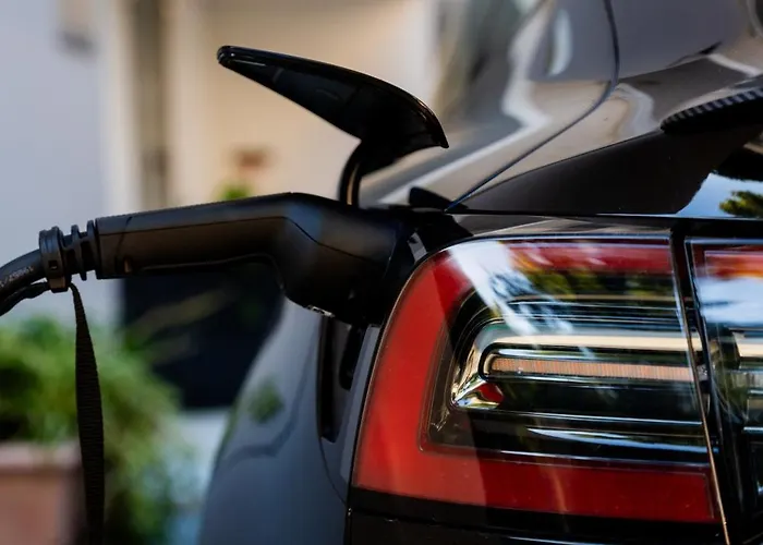 Apartahotel Serenissima 4*