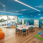 Serenissima 4* Бибионе