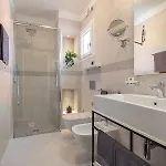 Hotel apartamentowy Serenissima