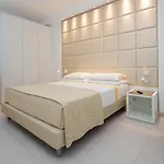 Serenissima 4* Бибионе