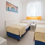 Serenissima Hotel apartamentowy 4*