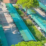Serenissima 4* Bibione