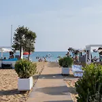 Serenissima Hotel apartamentowy