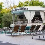 Апарт-отель Serenissima 4*
