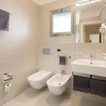 Serenissima Hotel apartamentowy 4*