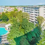 Serenissima Aparthotel Bibione