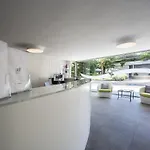 Апарт-отель Serenissima 4*