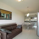 Serenissima Hotel apartamentowy