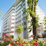 Hotel apartamentowy Serenissima 4*