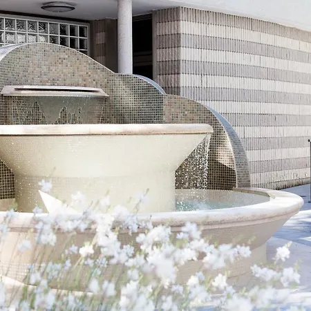 Serenissima 4* Bibione