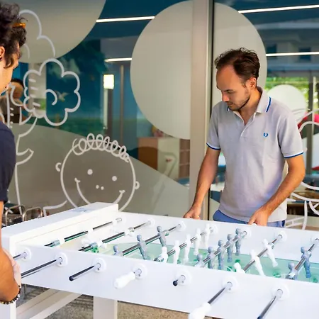 Serenissima 4* Bibione