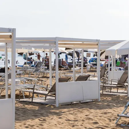 Serenissima Bibione