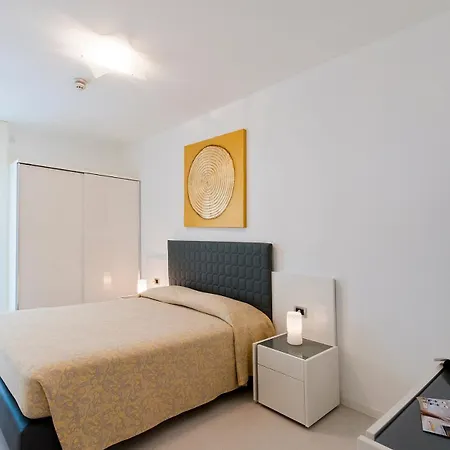 Serenissima 4*