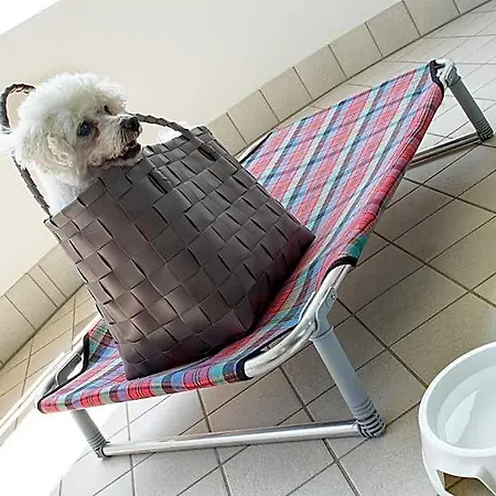 Serenissima Apartmanhotel 4*