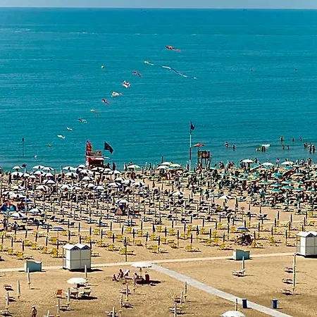 Serenissima Bibione