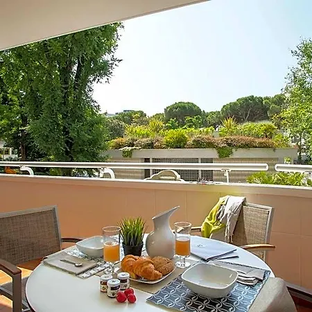 Serenissima 4* Bibione