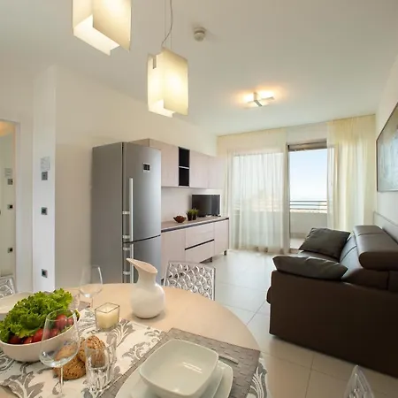 Serenissima 4* Bibione