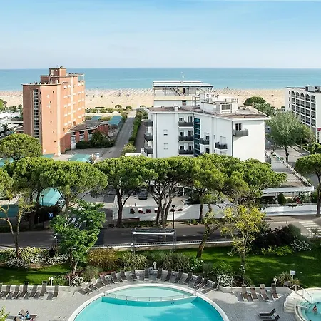 Serenissima Bibione