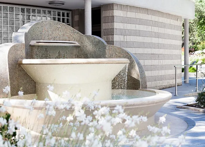 Serenissima 4* Bibione