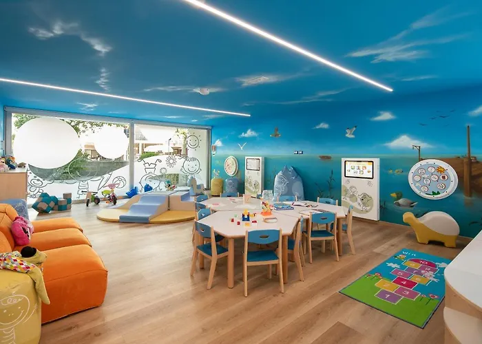 Serenissima 4* Bibione