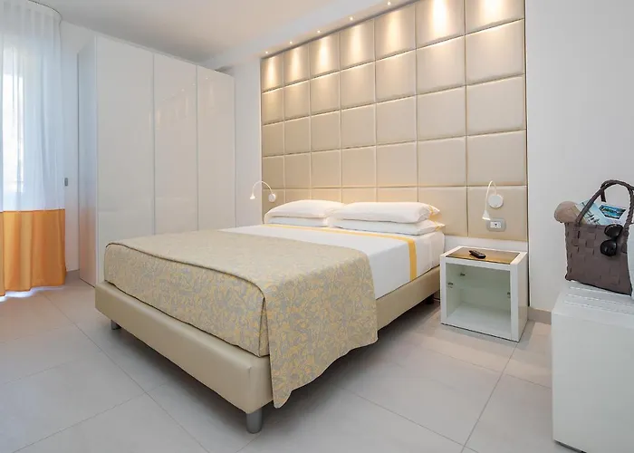 Serenissima 4* Bibione