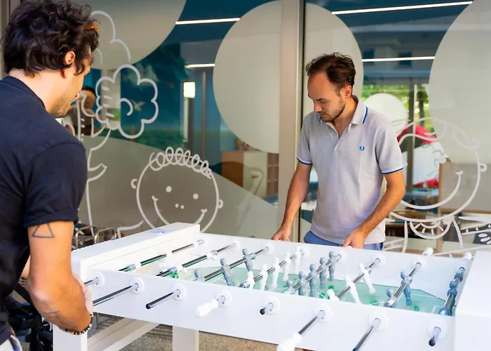 Serenissima 4* Bibione